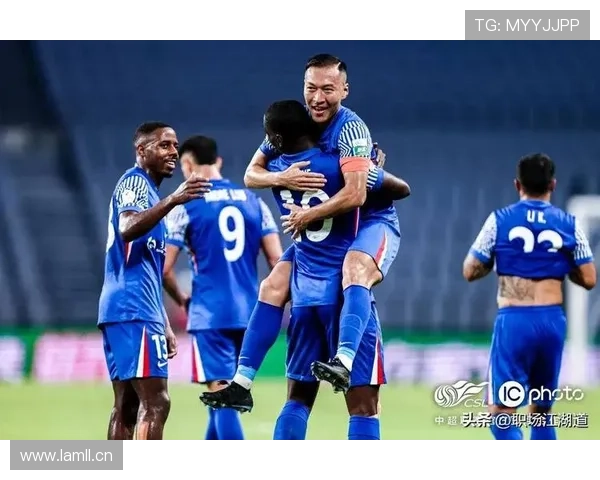 上海申花战术困局加剧，争冠野心面临阶段性考验