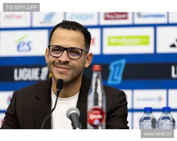 切尔西主帅执教稳定性受到考验，球队近期战绩对赛季目标形成制约