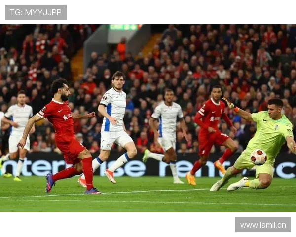 利物浦强强对话屡屡崩盘，表面强势难掩稳定性危机