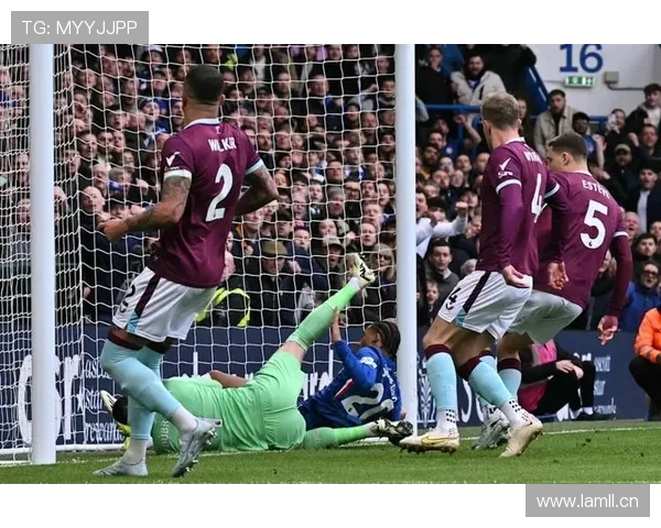 切尔西进攻持续断电,终结能力不足还是体系问题已逐步显现? 切尔西进攻持续断电,终结能力不足还是体系问题已逐步显现?