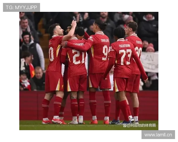 利物浦阵容深度问题:目前压力显现,已对争冠竞争产生制约 利物浦阵容深度问题:目前压力显现,已对争冠竞争产生制约