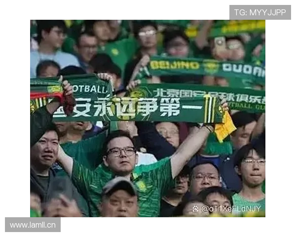 北京国安关键战表现波动,争冠阶段掉队问题对赛季走势形成制约 北京国安关键战表现波动,争冠阶段掉队问题对赛季走势形成制约