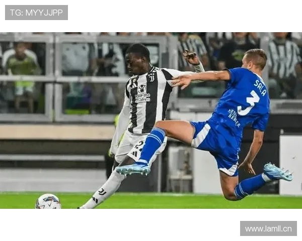 尤文中场一到关键就断，表面运转正常实则连接全无