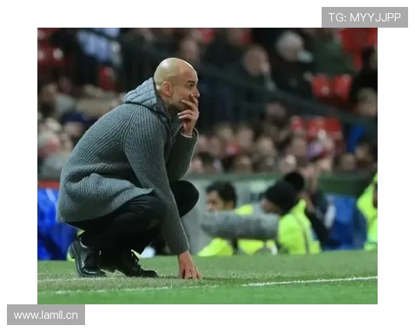 塞维利亚管理层动荡,球队运营稳定性持续显现 塞维利亚管理层动荡,球队运营稳定性持续显现