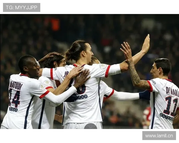 卡瓦尼与伊布在反击倾向下转移射门点位变化 卡瓦尼与伊布在反击倾向下转移射门点位变化