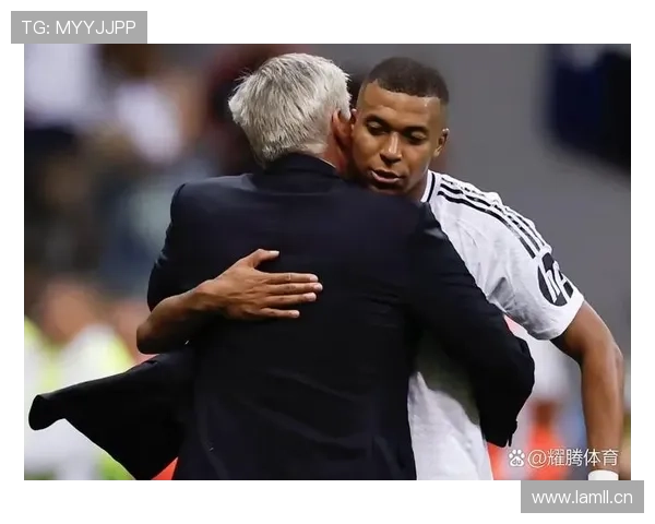 哈兰德与姆巴佩上限对比：未来潜力与发展的关键差异分析