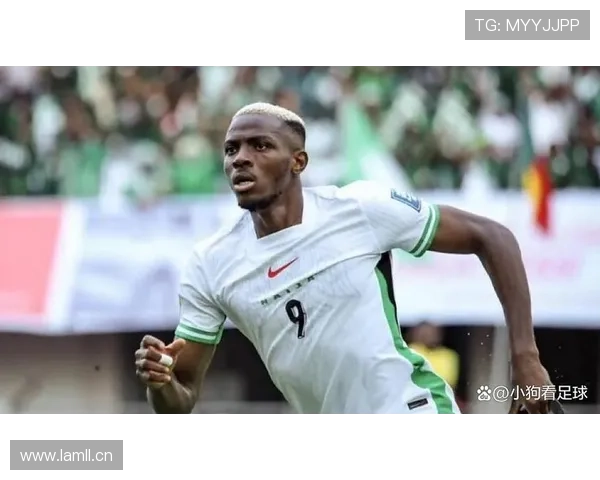 奥斯梅恩非洲最佳球员荣誉地位解析