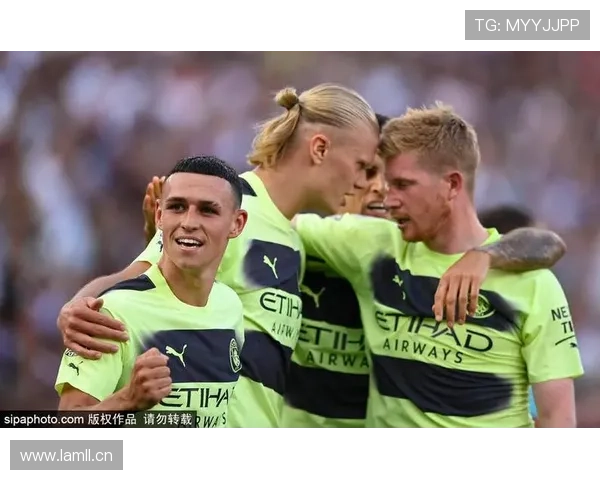 德布劳内vs德容 中场战术价值与攻防贡献差距在哪