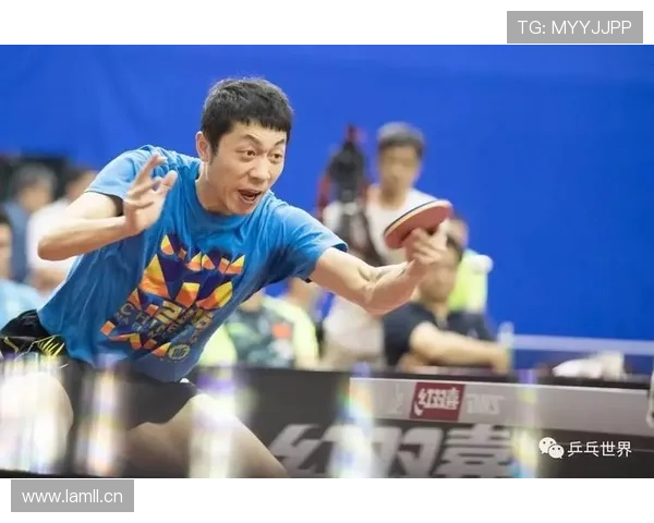 对抗能力解析：恩德里克如何适应成年级别比赛