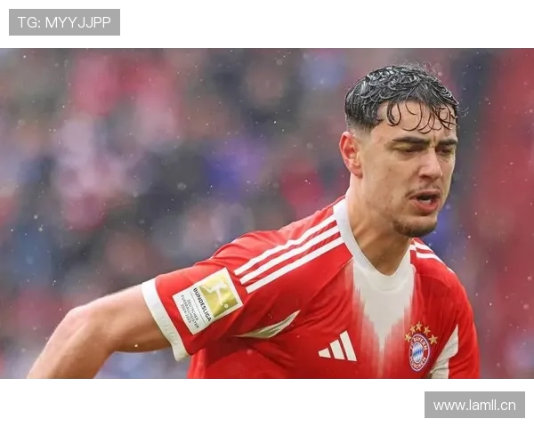 拜仁欧冠竞争力面临考验：近期表现波动影响争冠前景