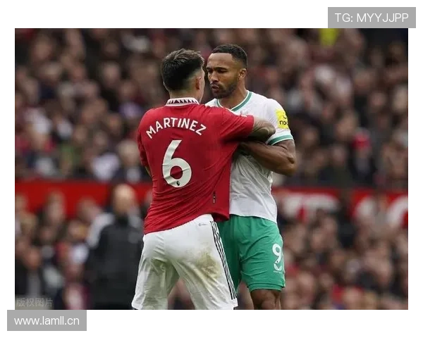 曼联3-1取胜却难控场，比赛主导权缺失引担忧