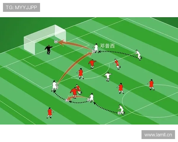 曼联连胜之下的隐忧：球队稳定性面临考验，对竞争格局带来变化
