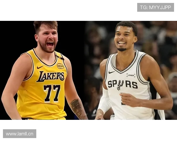 东契奇休赛期狂吃炸鸡，体重飙到280磅？