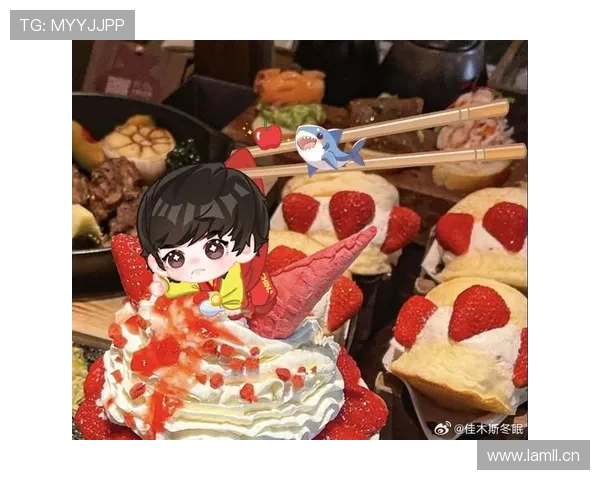 孙杨家的冰箱里塞满了蛋白粉，邻居说半夜还能听见他掐表喝水