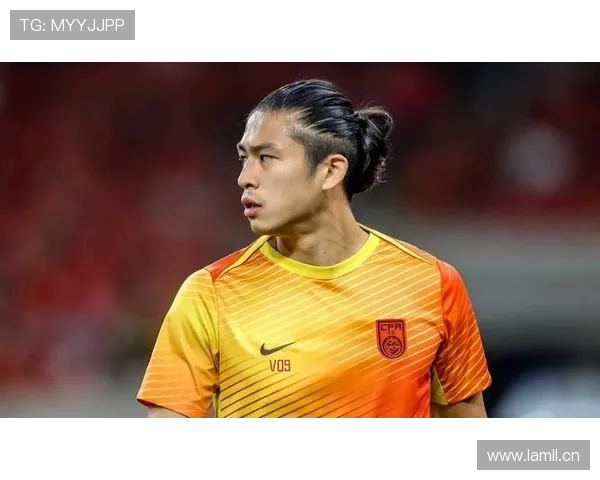 张玉宁一天省吃俭用的钱够买豪车，他是真的节俭还是另有隐情？