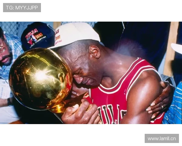 有人在飞机上认出迈克尔·乔丹，他点的那杯咖啡价格比我一个月房租还贵