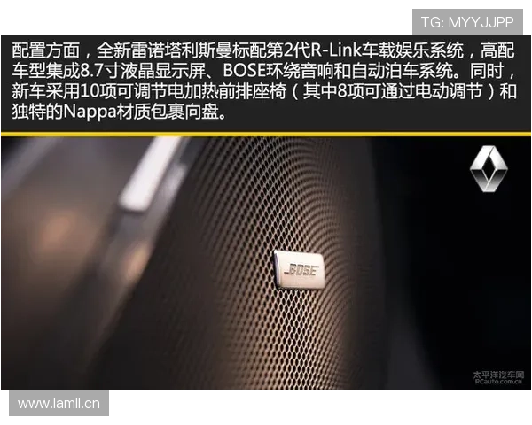 沃特金斯当前上限与未来技术进化空间解析