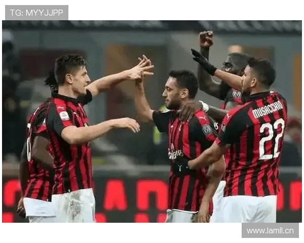 AC米兰胜局难掩压制力疑问，稳定性面临考验
