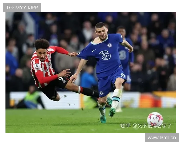 切尔西告别亿元时代，新赛季能否靠团队足球挑战英超霸权？