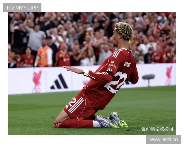 利物浦进攻选择问题显现，战术决策阶段影响球队稳定性