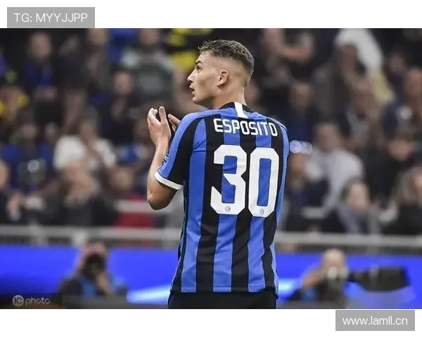 国际米兰边路体系传中依赖度检验，战术打法稳定性面临考验