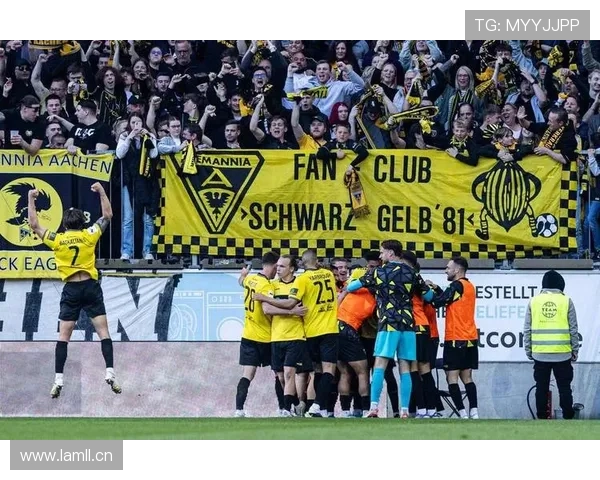 多特蒙德崩盘非偶然，年轻阵容稳定性承压，问题逐步反映至战绩