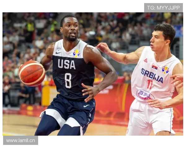 三秒规则在国际篮联和NBA中有何不同？读懂判罚差异