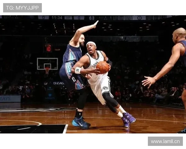 NBA最新持球规则解读：哪些动作现在算走步违例？