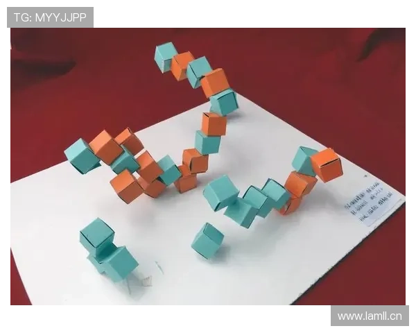 圆柱体原则在篮球比赛中的重要作用及适用场景详解