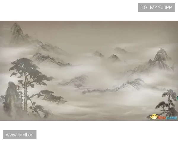 抢篮板犯规判定规则解析及具体判罚标准说明