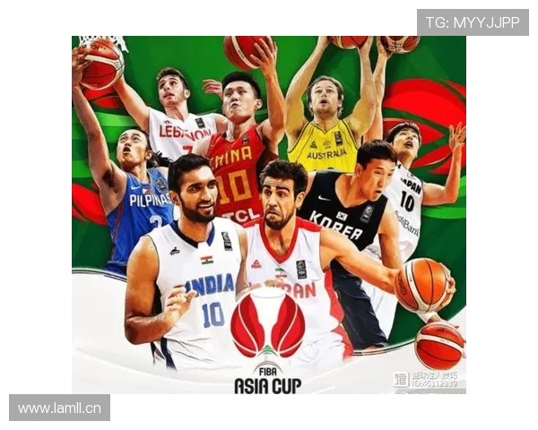篮球卡篮筐了怎么判罚？解读NBA和FIBA规则细节