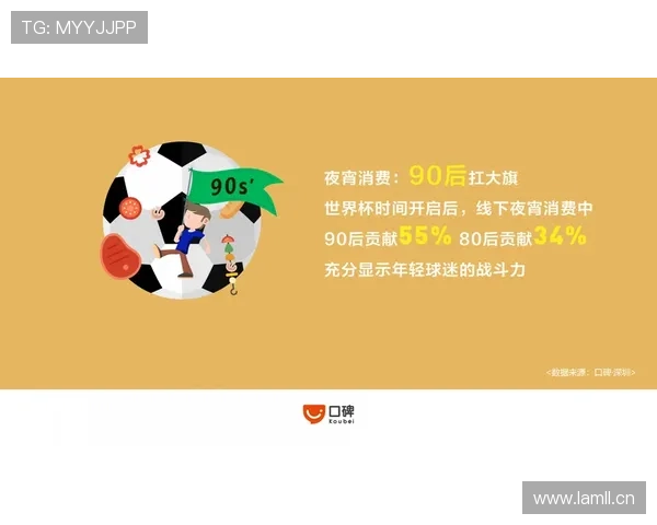 苏格兰2026世界杯阵容预测：谁将扛起冲击小组出线的大旗
