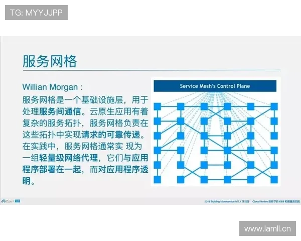 L组小组第一竞争格局解读 L组小组第一竞争格局解读