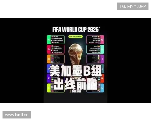 世界杯B组黑马概率排行榜公布 世界杯B组黑马概率排行榜公布